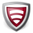 McAfee Stinger(McAfee公司安全辅助工具)V12.1.0官方版