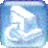 Realtek ALC 声卡驱动(瑞昱Realtek音频驱动瑞昱Realtek High Definition Audio Driver)声卡驱动安装R6.0.1.7478 for WHQL