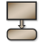 EDGE Diagrammer(流程制作图)V6.49官方版