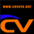 CV全自动图形图片验证码识别软件 V2017官方版