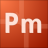 King Picture Merge(图片批量合并工具) V1.5.79绿色版