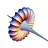 ImageJ2x For Mac(医学影像处理)V2.1.4.9官方版