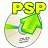 艾奇DVD到PSP格式转换器(视频转换器)V3.80.506官方版