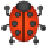 Bug Shooting(截图工具) V2.15.2.795官方版
