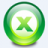 excel筛选大师(excel筛选大师官方下载)V1.0.1官方版
