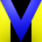 VideoMeld(视频音频合并软件) V1.58官方版