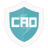 小龙AutoCAD杀毒(CAD杀毒软件) V2.8.0.36免费版