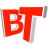 BluffTitler(3D文本动画制作软件) V13.2.0.3官方版