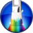 OpenCanvas (CG手绘软件绘画画漫画软件) V6.2.11官方下载