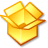 Universal Extractor 1.9.21.208(万能解包文件提取器)中文绿色版