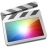Final Cut Pro X for macOS (苹果官方专业视频非线性编辑软件)V10.2.3官方中文版