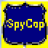 SpyCop(电脑杀毒安全软件)V5.5官方版