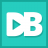 Tanida Demo Builder(演示制作工具)V11.0.15.0 官方版