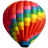 FreeFotoWorks(图片处理软件) V17.0.6官方版