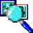 ImageDupe(重复图片排查工具)V1.2.2.1官方版
