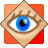 FastStone Image Viewer(黄金眼图片浏览器)V6.4官方中文版