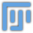 ImageJ For Linux(免费开源图片编辑软件)V1.48u官方版