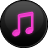 Helium Music Manager(音乐文件管理软件) V13.0.14943.0官方版