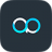 ARVR云设计(ARVR编辑器) V1.2.6官方免费版