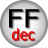 JPEXS Free Flash Decompiler 9.0.0 官方下载(swf反编译工具)