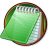 JGsoft EditPad Lite V7.6.2免费版