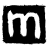 Mdiapp+(漫画绘画软件) V1.5.8绿色中文版