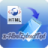 金软Html文本抽出(Html文本抽出软件)V2.0官方版