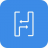 HeicTools(heif图片转换器) V1.0.5142免费版
