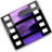 AVS Video Editor(视频编辑软件,配音软件)V7.1.2.262官方下载