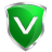 私房U盘加密软件(U盘加密软件)V1.2.615官方版