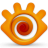 XnViewMP(强大的图像浏览软件) x64 V0.89 多国语言版