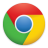 谷歌浏览器(Google Chrome浏览器下载) V65.0.3325.19开发版