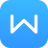 wps office 2016个人版(wps官方下载 免费完整版WPS2016下载)10.1.0.5740正式版