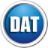 闪电DAT格式转换器(视频格式转换)V5.10官方版