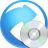 Any DVD Converter Professional(DVD视频编辑转换)V5.9.9绿色版