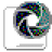 Adobe DNG Converter(DNG格式转换器) 10.1官方中文版