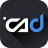 CAD快速画图 V2.5.0官方版
