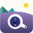 Apowersoft看图助手 V1.1.5中文版