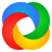 ShareX(图片分享工具) V12.0.0官方中文版