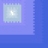 SOHO图形软件 V1.0免费版