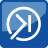 ProfiCAD(电路图cad设计) V9.3.2官方中文版