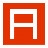 Automata Pro V1.9.7官方版