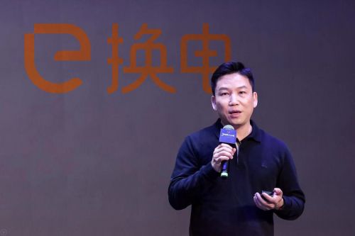 微信图片_20181224145332