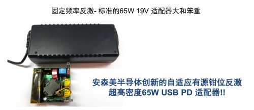 QQ20181123-154324