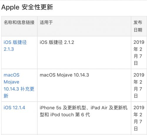e4974f266b8bb60ab78282afae5e95e