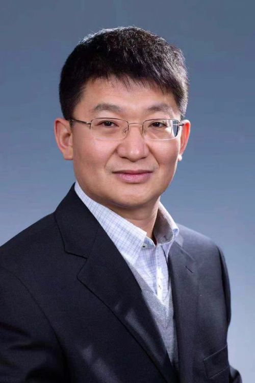 微信图片_20181119182039