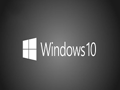 Windows 10预览版10565官方64位/32位版